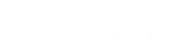 Brand Lounge logo